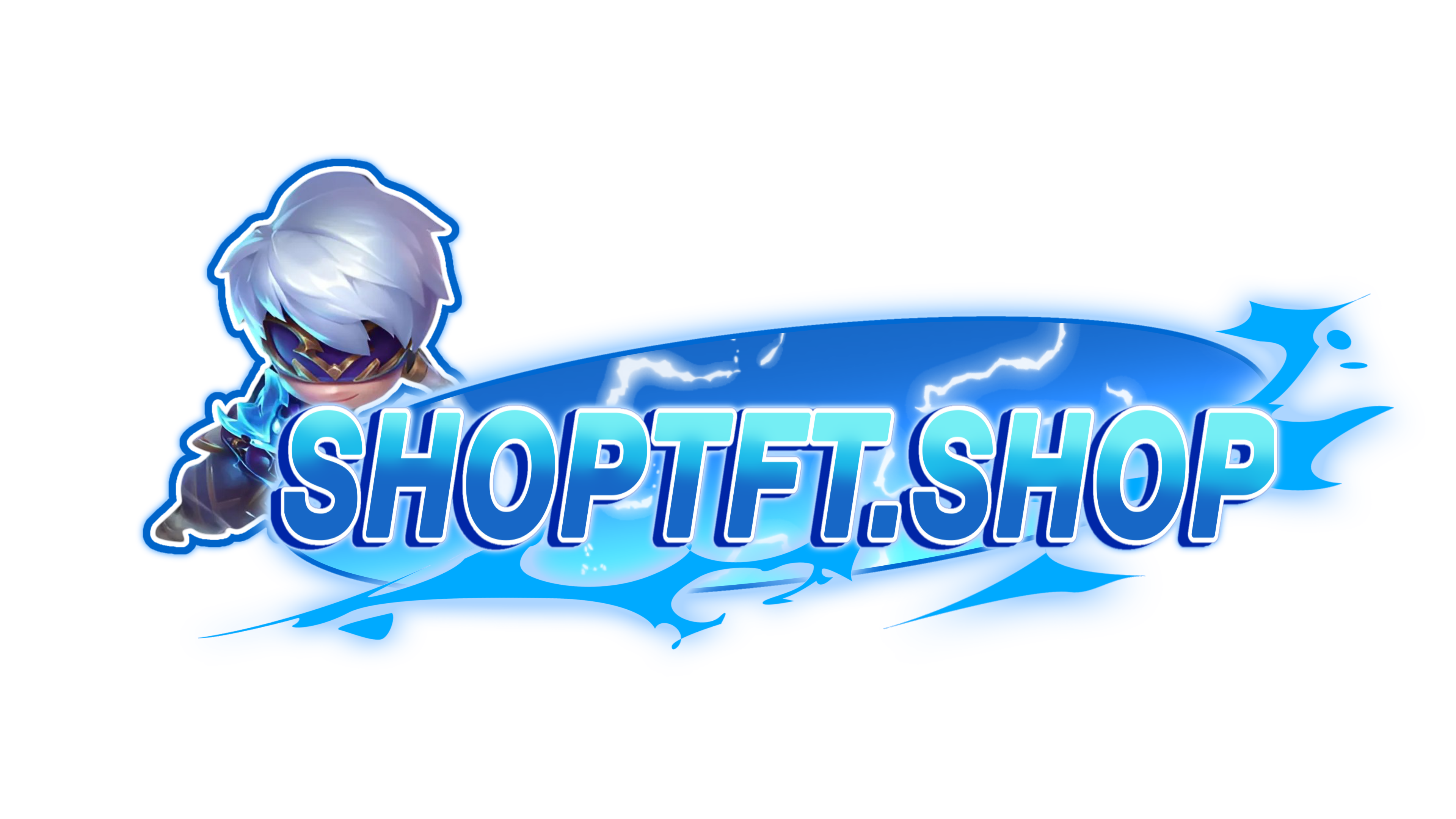Shop Acc CF|Shop Acc Tốc Chiến|Shop Acc TFT|Shop Acc LMHT|Shop Acc LQ